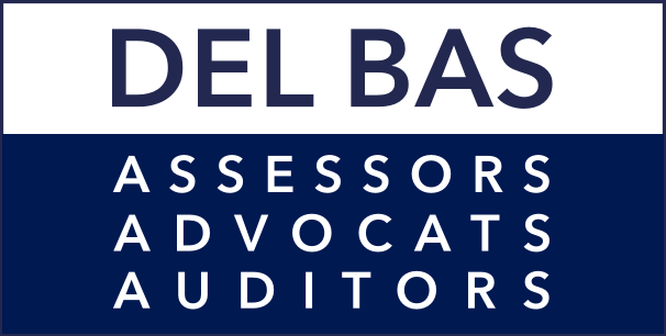 DEL BAS ASSESSORS, ADVOCATS I AUDITORS