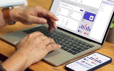 Factura electrónica